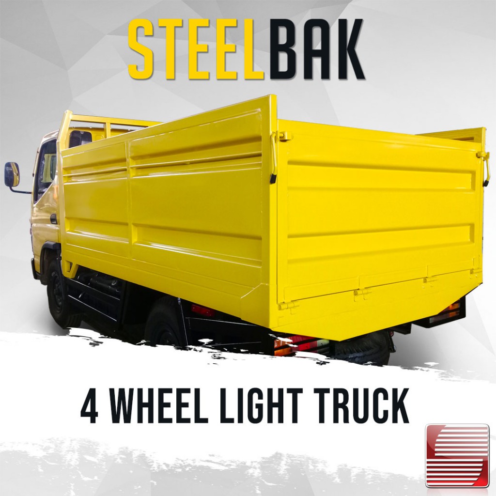 Steel Bak Kuning (1)