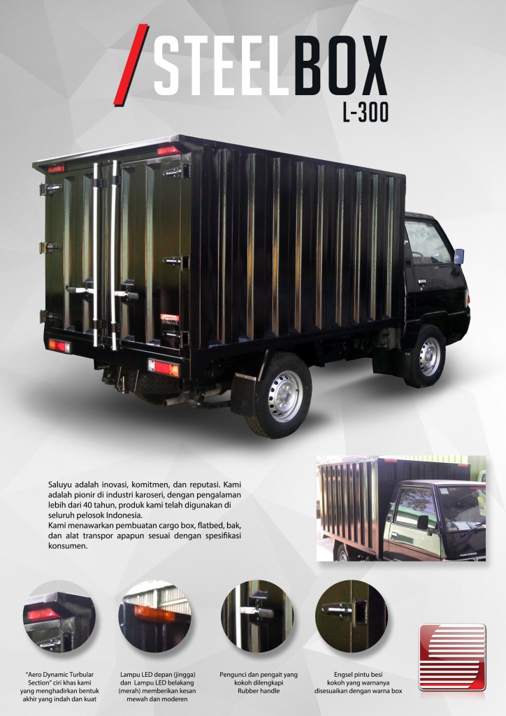 flyer saluyu box besi rev total
